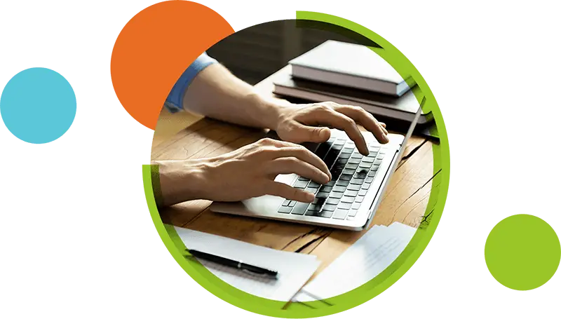 Academy of Learning Brampton East Career Services - 1